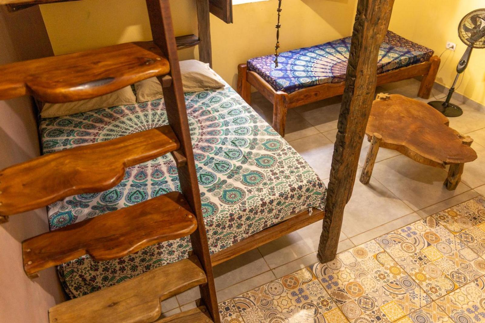 Holiday home Recanto Pitanga