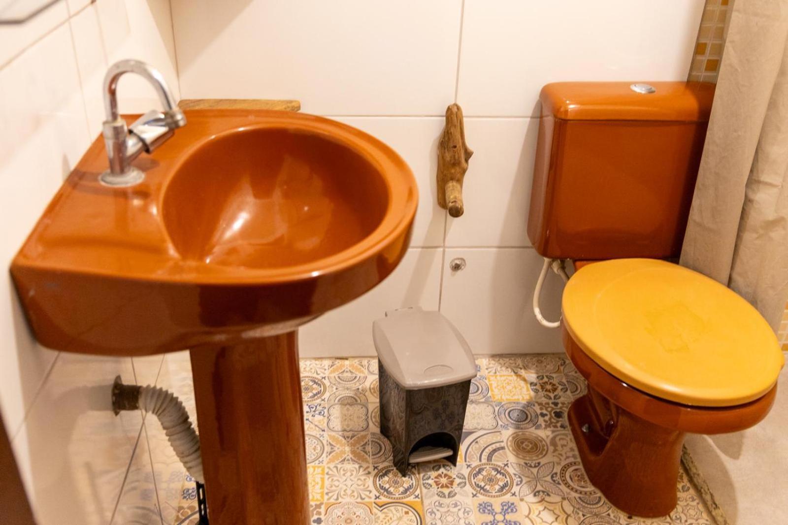 Recanto Pitanga